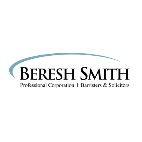 Beresh Smith Law