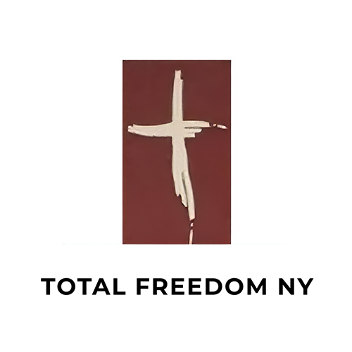 Total Freedom New York