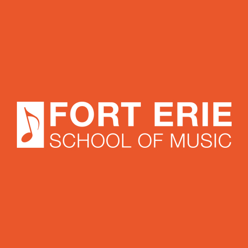 Fort Erie School of Music